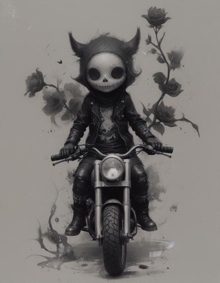 20240629_123458_Euler__lora_CBS_novuschroma38 style_1_ novuschroma38 cute biker.png